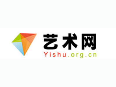 餐厅配画-中国书画家协会2017最新会员名单公告